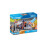 PLAYMOBIL Playmobil 71187 Οδηγός Κάρτας 1
