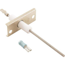 Sensor de Llama Raypak 006535F