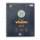 VSN SKTCH-PAD 11X14 110SH(6) 1