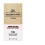 Wella (Wella T28) Wella T18 / T14 / T11 / T27 / T28 / 050 / Developer Vol 20 1