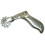 Buffing Bonnet Cleaning Tool 1