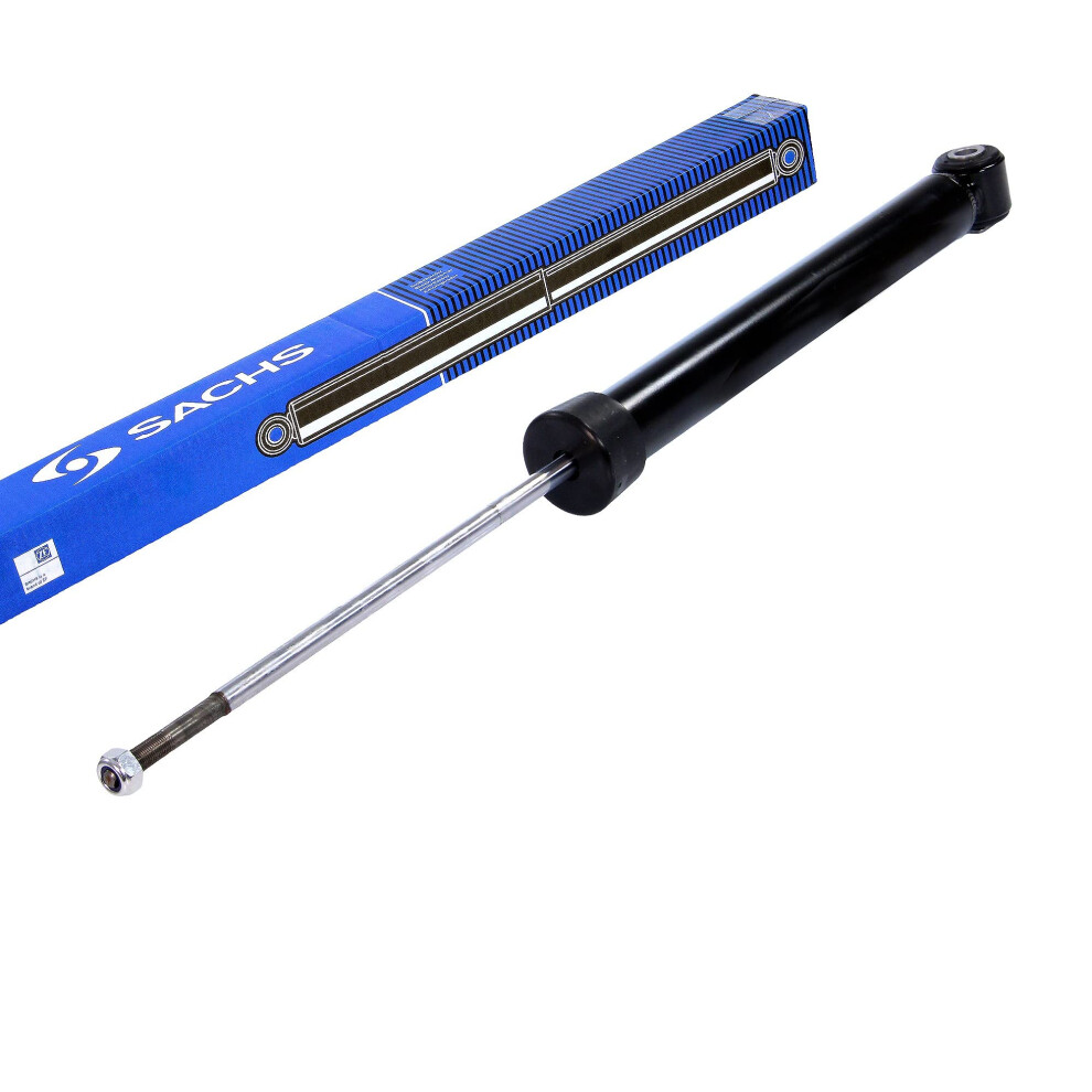 Sachs 556 882 Shock Absorber-image-OPC-PFKCW87-NEW