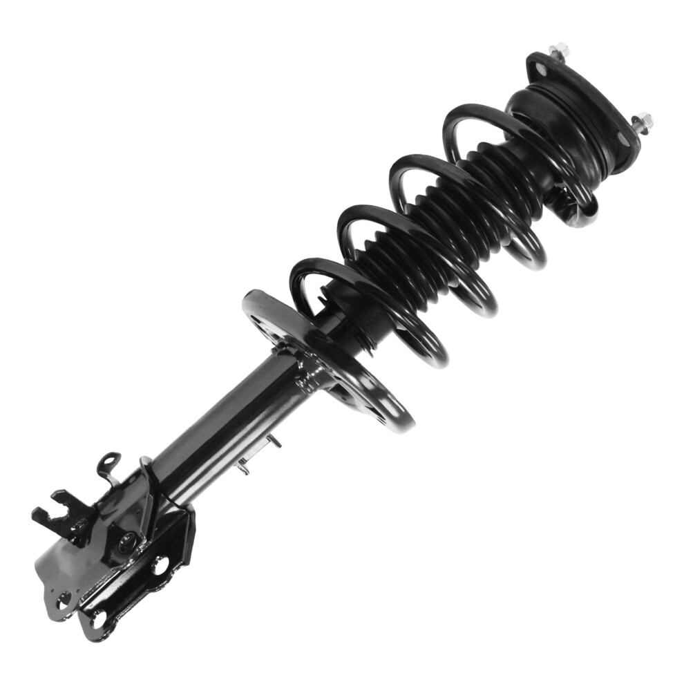 2013-2016 Mazda Cx-5 - 11697 810025036706