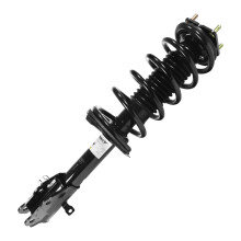 Mazda CX-7 2007-2012 - 11683