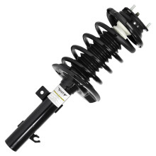 Ford Focus 2006-2011 - 11084