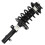 Ford Focus 2006-2011 - 11084 1