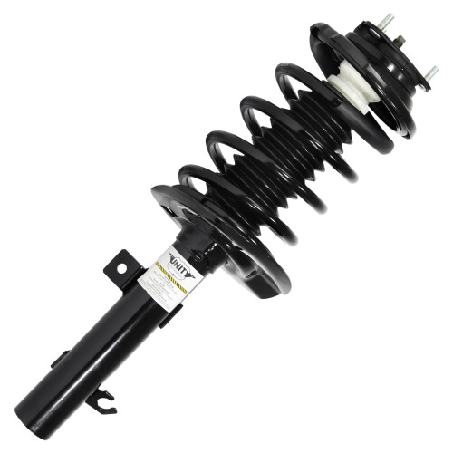 Ford Focus 2006-2011 - 11084