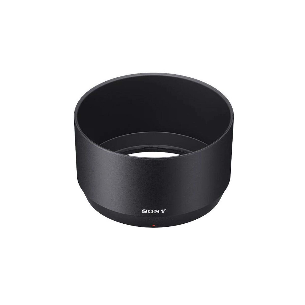 Sony Lens Hood for SEL70350G