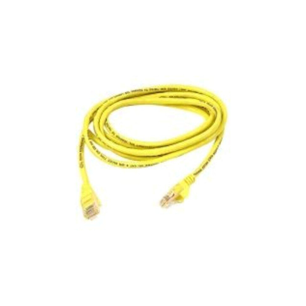 Belkin cat.6 UTP Patch cable