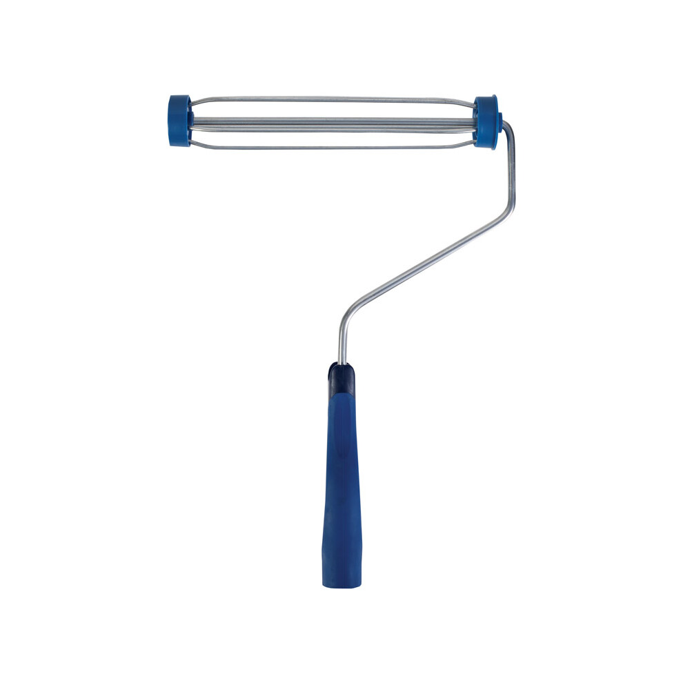 Wooster Brush Company 501 Roller Frame (Pack Of 1)