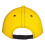 Pokémon Pokemon Umbreon Snapback Baseball Cap 3