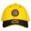 Pokémon Pokemon Umbreon Snapback Baseball Cap 1