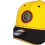 Pokémon Pokemon Umbreon Snapback Baseball Cap 2