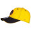 Pokémon Pokemon Umbreon Snapback Baseball Cap 4