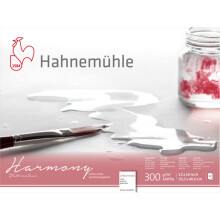 HARMNY WC BL 140CP 7X10 12SH