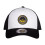 Pokémon Pokemon Pokeball Logo Strapback Baseball Cap 1
