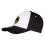 Pokémon Pokemon Pokeball Logo Strapback Baseball Cap 4