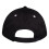 Pokémon Pokemon Pokeball Logo Strapback Baseball Cap 3