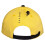 Pokémon Pokemon Pikachu Silhouette Baseball Cap 3