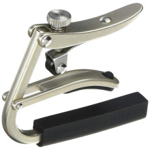 Axys Reversible Guitar Slide