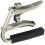 Axys Reversible Guitar Slide 1