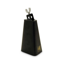 LPA TIMBALE CAMPANACCA 6 7/8 IN