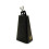 LPA TIMBALE CAMPANACCA 6 7/8 IN 1