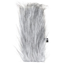 Rode Deadcat Wind Muff, Cinza