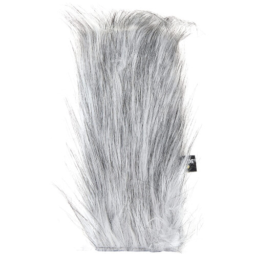 Rode Rode Deadcat Windschutz Grau