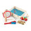Melissa & Doug Melissa & Doug Band in A Box 1