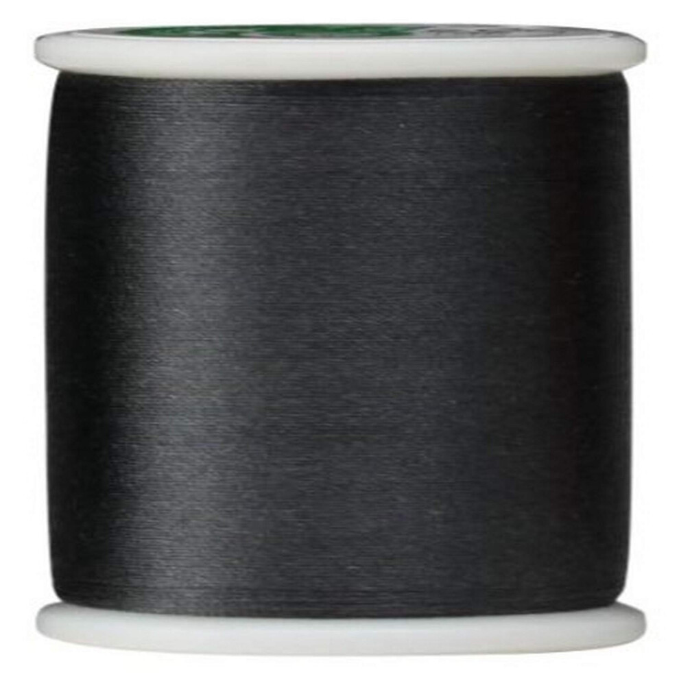 Clover 120 Silk Thread  Lead