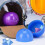 Dinosaur Egg Twisting Machine Gashapon Toy Surprise Blind Box Easter Eggs 3