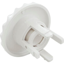 Mini Jet Eyeball Assy GUNITE