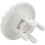 Mini Jet Eyeball Assy GUNITE 1
