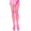 COLLANTS R   SILLE EN SPANDEX O/S 1