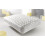 Jumpi (3FT Single) New Cool Blue Memory Foam Sprung Quilted Mattress 1
