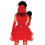 Leg Avenue 2 te?. ?? Beetle Bride pe???a????e? ??????? ????a. 2