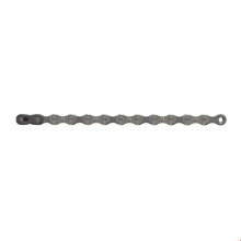 SRAM Pc-1110 11 Speed 114 Link chain with PowerLock
