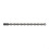 SRAM SRAM Pc-1110 11 Speed 114 Link chain with PowerLock 1