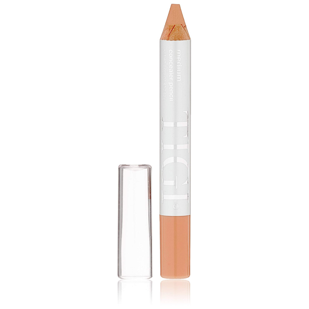 TIGI Cosmetics Concealer Pencil  Light  0.088 Ounce