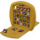 Top Trumps Top Trumps Harry Potter Επιτραπέζιο Παιχνίδι, Παίξε με τον Ρον, Ερμιόνη, Ντάμπλντορ, Χάγκριντ 1