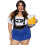2 ΤΜΧ Lederhosen Honey, περιλαμβάνει - 1X-2X / ΠΟΛΥΧΡΩΜΟ 1