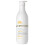 Milk Shake milk_shake Conditioner Συντήρησης Χρώματος, 33.8 Fl oz 1