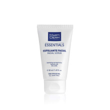 Martiderm Crema arcradr Exfoliante arcpol 50Ml