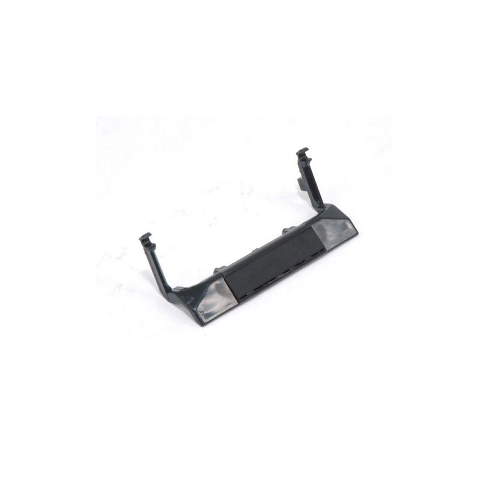 Aftermarket Separation Pad Assembly (OEM# RG5-5281)