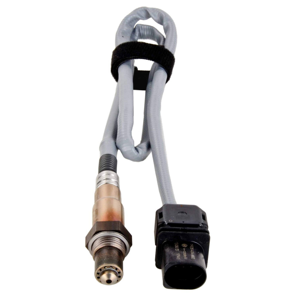 Bosch 17231 Oxygen Sensor  Original Equipment (BMW)