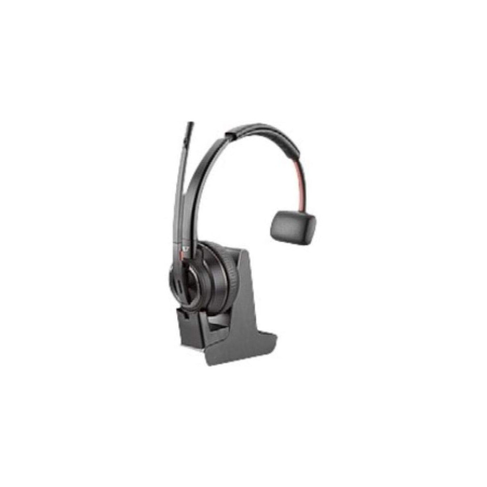 Plantronics W8210 Spare Headset and charging cradle