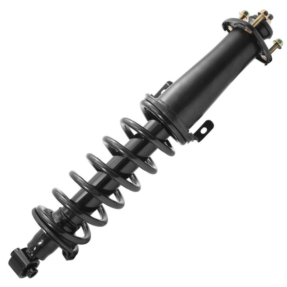 2006-2013 Lexus Is250 2011-2013 Lexus Is350 - 15210 817778020006