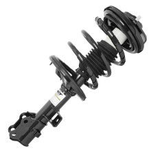 2006-2010 Kia Optima 2007-2010 Kia Magentis - 11115