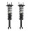 Chrysler Sebring Convertible 1996-1998 - 2-15386-001 1
